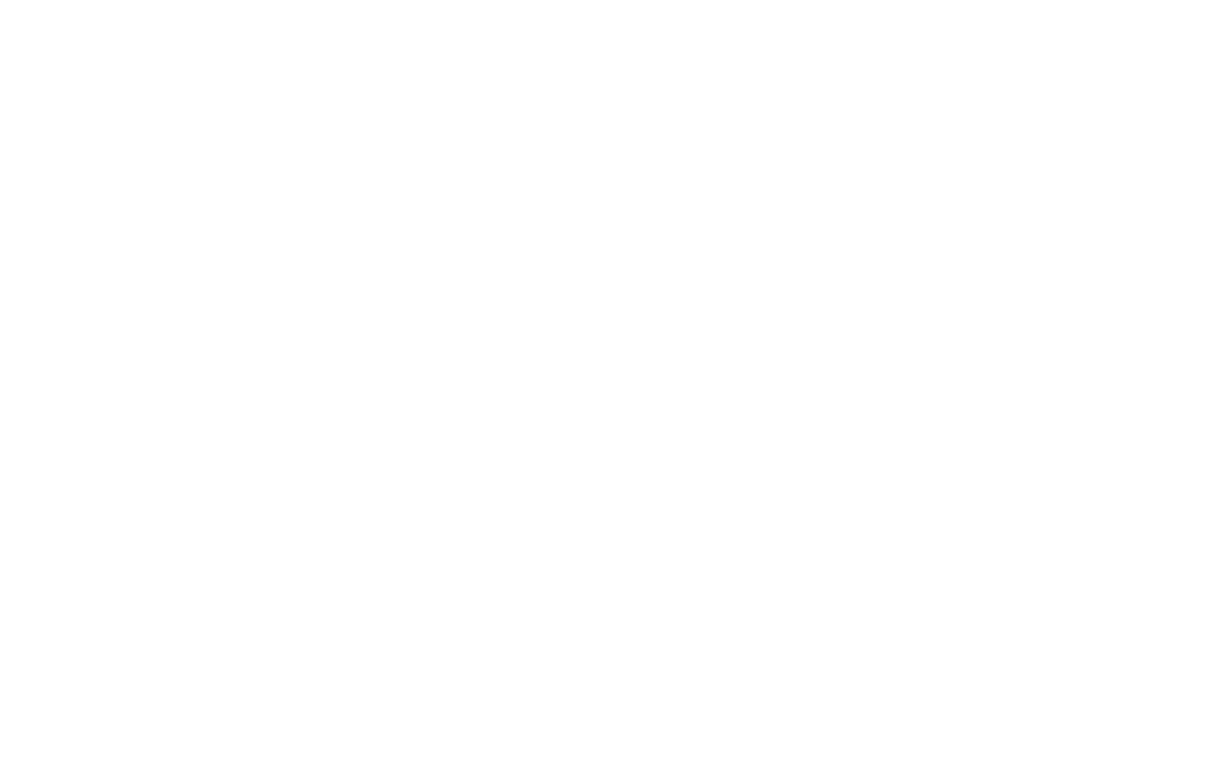 Raised By Wolves logo