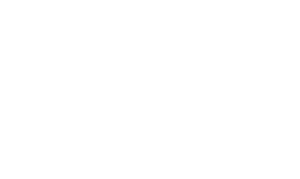 World Crawl Entertainment Group